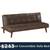 Sleeper Sofas & Sectional Sleepers — Coaster + Global — from $208 3 thumbnail
