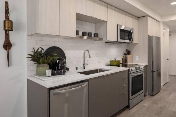 $2,122 / 1br - 605ft2 - Pets Welcome, Touring Now, See our photos, Designer Upgrades (Capitol Hill, First Hill, Seattle)64031311745794120