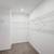Newly Built Gated 3BR/2.5BA Close to Groceries, Park, and Amenities 13 thumbnail