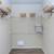 Spacious 1 Bedroom Apartment Available Now at a Reduced Rate 17 thumbnail
