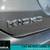 2022 Nissan Kicks  S  SUV 8 thumbnail