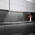 Futuro Futuro’s 46-Inch Slide Insert Stainless Steel Range Hood New!! 13 thumbnail