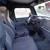 1998 JEEP WRANGLER, Only 72K Miles! 3 thumbnail