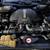 2003 BMW M5  Base Sedan 12 thumbnail