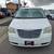 2009 Chrysler Town & Country - Financing Available! 4 thumbnail