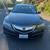 Acura TLX 2016 -- Great Condition, low mileage 3 thumbnail