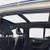 2021 Volvo XC40 AWD All Wheel Drive R-Design SUV 21 thumbnail