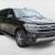 2023 Ford Expedition Max  Limited SUV 3 thumbnail