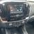 2019 Chevrolet Traverse - Financing Available! 10 thumbnail