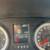 2015 Ram 2500 11 thumbnail