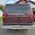 Dodge Ram Van 1500 4 thumbnail