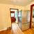 Cute 2 bed/1 bath near Tennyson Arts District 13 thumbnail