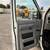 2010 FORD ECONOLINE E150 CARGO VAN ECONOLINE E-150 CONTRACTOR VAN  carg 16 thumbnail