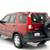 2006 HONDA CR-V LX AWD CR V Real Time * 1-OWNER * CLEAN CARFAX! 8 thumbnail