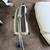 2003-2007 Chevy Silverado cateye front clip 8 thumbnail