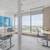 Beautiful, Modern, Flexible Term Private Space - Austin 4 thumbnail
