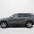 2015 Jeep Grand Cherokee 4x4 4WD Overland SUV 9 thumbnail