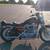 2 HARLEY DAVIDSON MOTORCYCLES    TRADE???     WHAT DO YOU HAVE ? 12 thumbnail