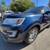 2017 FORD EXPLORER XLT XLT SPORT UTILITY 4D 20 thumbnail