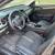 2016 Honda Civic EX One Owner -Clean Title WarrantyAvailable 10 thumbnail