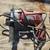 Power Tools 4 thumbnail