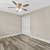 HARWOOD HEIGHTS 2 BED REHABBED SS APPL A/C D/W PARKING DOG-CATS OKAY! 4 thumbnail