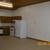 HUGE REMODELED - 2+ BEDROOM APARTMENT - Livingston 22 thumbnail