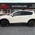 2016 Mazda CX-5 AWD 4dr Auto GT, FREE 10,000 KM LUBRICO WARRANTY 6 thumbnail