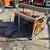 Skid Steer Concrete Mixer 1 thumbnail