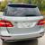 2015 Mercedes-Benz ML350 4MATIC/79K MILES ONLY 5 thumbnail