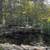 Pocono Summit      MLS# PM-135074 10 thumbnail