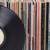 $$$$Looking to buy your collection of Vinyl Records $$$$$ 2 thumbnail