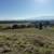 10 Acres AMAZING views Gilroy. Animal property. Duke Drive 13 thumbnail