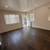 ONE BEDROOM HOUSE $2100- 1332 N. Serrano Ave. Hollywood  with Parking 6 thumbnail