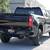 2022 CHEVROLET SILVERADO 1500 LIMITED LT TRAIL BOSS *** 39K MILES*** 9 thumbnail