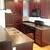 1730sq3/2.5+loft+2car. Easy Freeway Acc, Great Loc 9 thumbnail