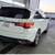 2016 Acura MDX 3 thumbnail