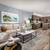 Comfortable 786 sq ft 1 bd, 1 ba for all your needs. Call us now! 8 thumbnail