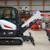 Bobcat E38 Mini Excavator 6 thumbnail