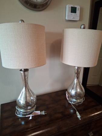 Home Decor Accessories 1