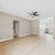 HIGHLAND PARK 1 Bedroom with SS Appliances, A/C + Fully Renovated 2 thumbnail
