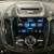 2016 Ford Escape Titanium 4WD 14 thumbnail