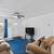 593 Hollis Thomas Road 6 thumbnail