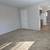 Nice Partially Updated  1 bedroom 1 bathroom Unit in Westwood 6 thumbnail