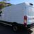 2021 Ford Transit 250 Van Med. Roof w/Sliding Pass. 130-in. WB 7 thumbnail