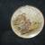 Bird Design Collector Plates with Stands 2 thumbnail
