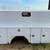 Warner 11' x 96" wide High Top Enclosed Service Body 6 thumbnail