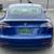 2022 Tesla Model 3 rwd  EV Specialist 50+ evs in Stock!-peninsula 6 thumbnail