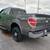 2010 FORD F-150 7 thumbnail