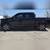 2016 Ford F150 SuperCrew Cab Limited Pickup 4D 5 1/2 ft 2 thumbnail